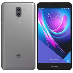 Замена камеры на телефоне Huawei Mate 9 Lite в Чебоксарах